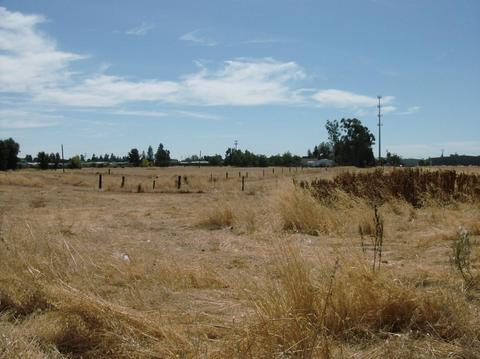 415 Pringle Ave, Galt, CA 95632 photo 6
