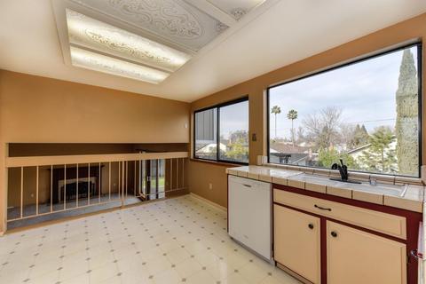 6573 Skyview Dr, Orangevale, CA 95662 photo 12