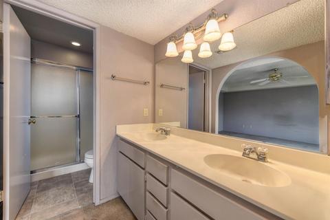 6573 Skyview Dr, Orangevale, CA 95662 photo 25