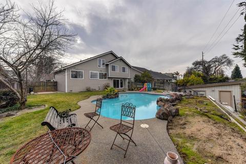 6573 Skyview Dr, Orangevale, CA 95662 photo 27