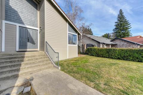 6573 Skyview Dr, Orangevale, CA 95662 photo 2