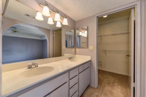 6573 Skyview Dr, Orangevale, CA 95662 photo 24