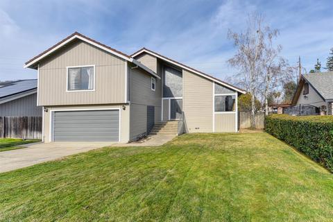6573 Skyview Dr, Orangevale, CA 95662 photo 35