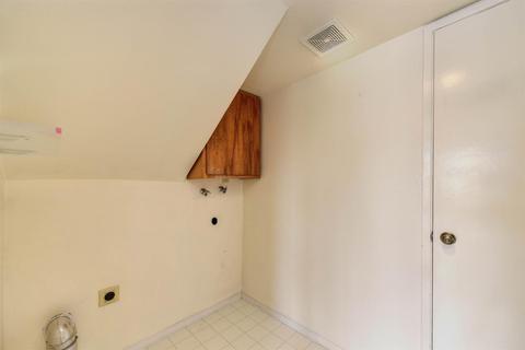 6573 Skyview Dr, Orangevale, CA 95662 photo 11