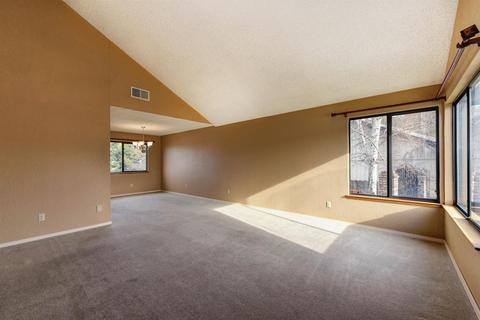 6573 Skyview Dr, Orangevale, CA 95662 photo 5