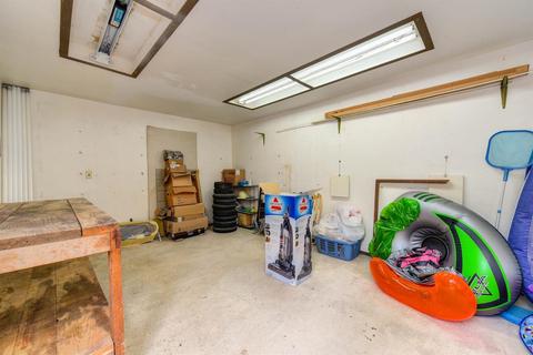 6573 Skyview Dr, Orangevale, CA 95662 photo 33