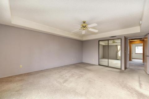 6573 Skyview Dr, Orangevale, CA 95662 photo 26
