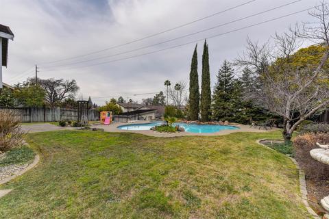 6573 Skyview Dr, Orangevale, CA 95662 photo 28