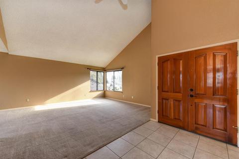 6573 Skyview Dr, Orangevale, CA 95662 photo 6