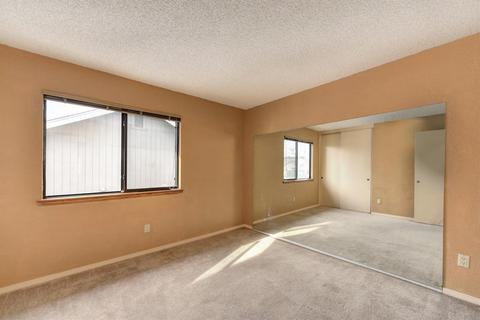 6573 Skyview Dr, Orangevale, CA 95662 photo 23
