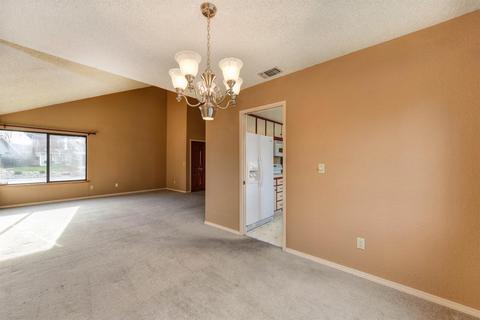 6573 Skyview Dr, Orangevale, CA 95662 photo 7