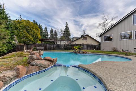 6573 Skyview Dr, Orangevale, CA 95662 photo 31