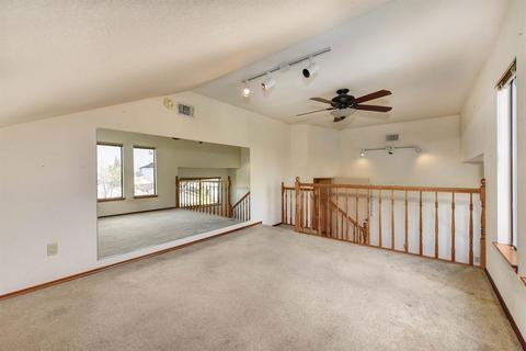 6573 Skyview Dr, Orangevale, CA 95662 photo 17