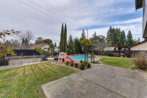 6573 Skyview Dr, Orangevale, CA 95662 photo 29