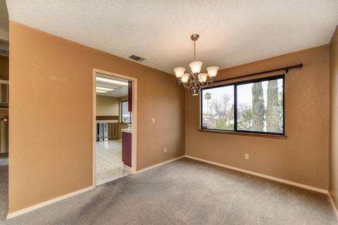 6573 Skyview Dr, Orangevale, CA 95662 photo 8