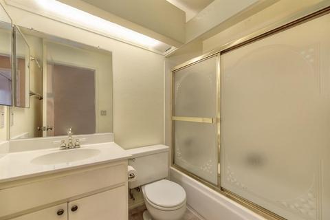 6573 Skyview Dr, Orangevale, CA 95662 photo 22