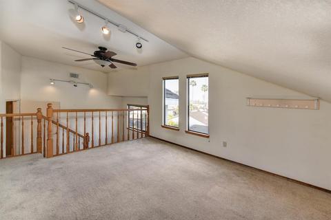 6573 Skyview Dr, Orangevale, CA 95662 photo 18