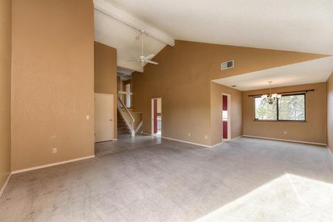 6573 Skyview Dr, Orangevale, CA 95662 photo 4