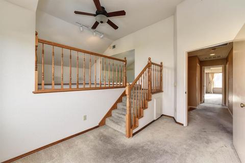 6573 Skyview Dr, Orangevale, CA 95662 photo 19
