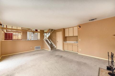 6573 Skyview Dr, Orangevale, CA 95662 photo 10