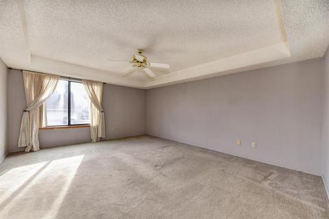 6573 Skyview Dr, Orangevale, CA 95662 photo 21
