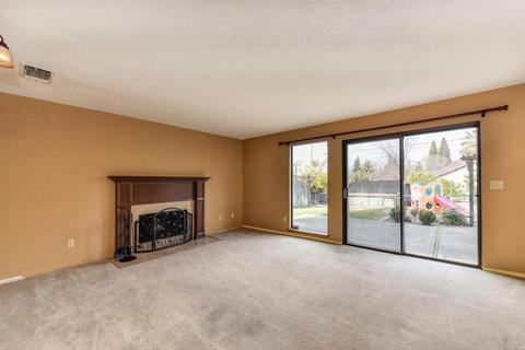 6573 Skyview Dr, Orangevale, CA 95662 photo 9
