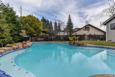 6573 Skyview Dr, Orangevale, CA 95662 photo 32