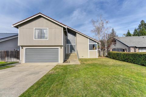 6573 Skyview Dr, Orangevale, CA 95662 photo 1