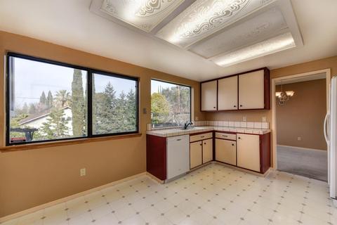 6573 Skyview Dr, Orangevale, CA 95662 photo 15