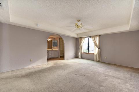 6573 Skyview Dr, Orangevale, CA 95662 photo 20