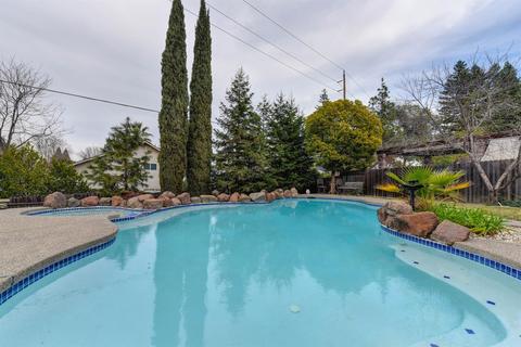 6573 Skyview Dr, Orangevale, CA 95662 photo 30