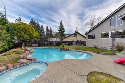 6573 Skyview Dr, Orangevale, CA 95662 photo 34
