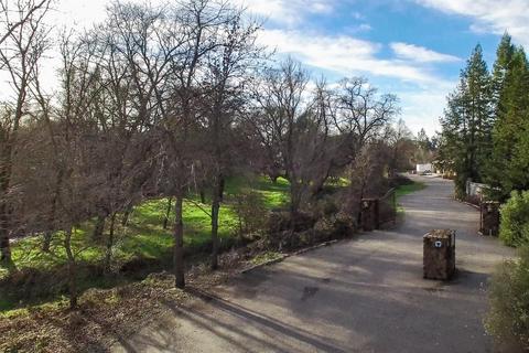 7121 Walnut Ave, Orangevale, CA 95662 photo 1