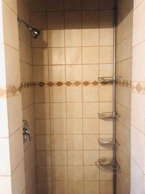 1432 Albany Ave, Modesto, CA 95350 photo 14