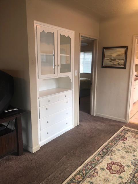1432 Albany Ave, Modesto, CA 95350 photo 10