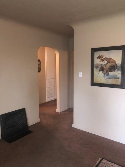 1432 Albany Ave, Modesto, CA 95350 photo 11
