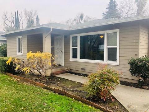 1432 Albany Ave, Modesto, CA 95350 photo 3