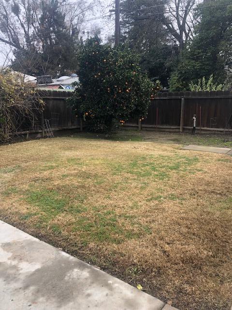 1432 Albany Ave, Modesto, CA 95350 photo 18