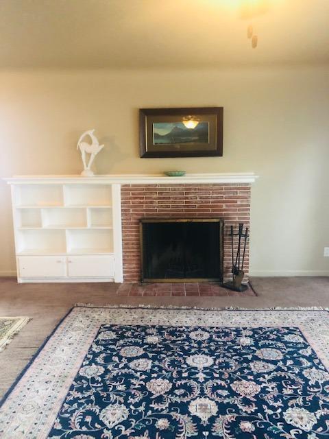 1432 Albany Ave, Modesto, CA 95350 photo 6