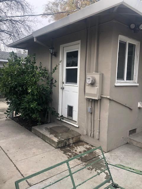 1432 Albany Ave, Modesto, CA 95350 photo 16