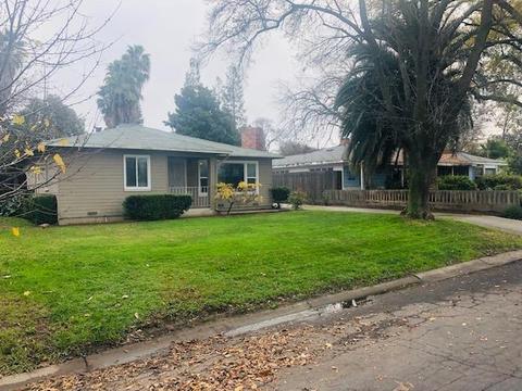 1432 Albany Ave, Modesto, CA 95350 photo 2