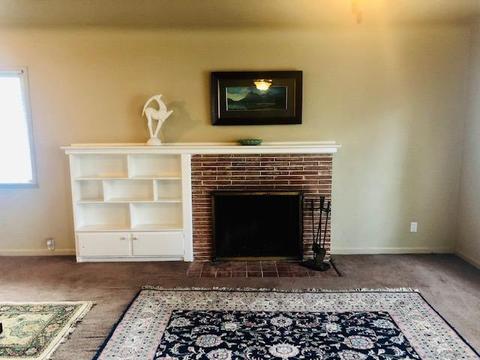 1432 Albany Ave, Modesto, CA 95350 photo 5