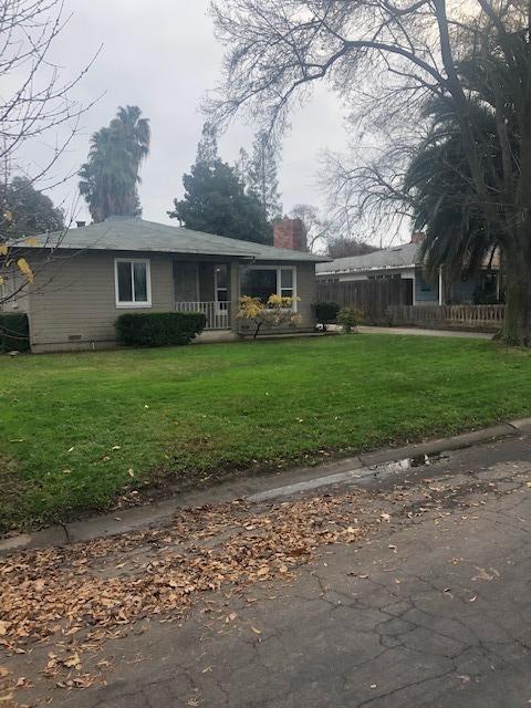 1432 Albany Ave, Modesto, CA 95350 photo 4