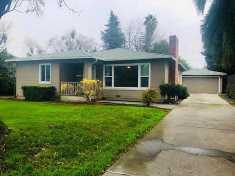 1432 Albany Ave, Modesto, CA 95350 photo 1