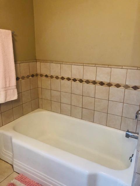 1432 Albany Ave, Modesto, CA 95350 photo 13