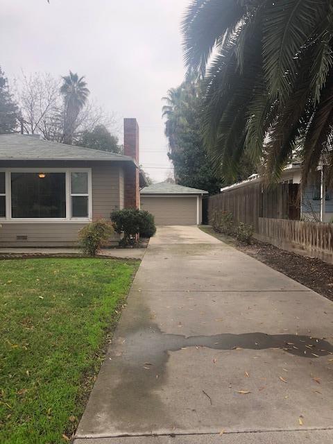 1432 Albany Ave, Modesto, CA 95350 photo 17