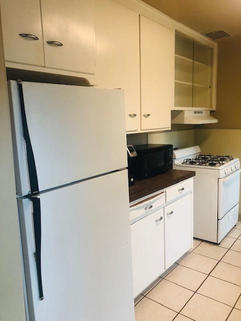 1432 Albany Ave, Modesto, CA 95350 photo 9