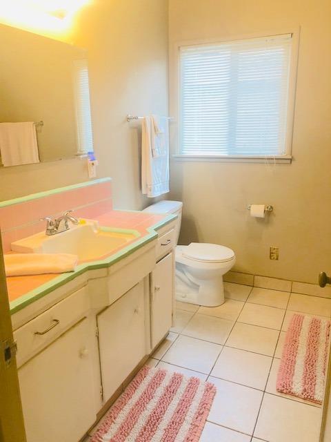 1432 Albany Ave, Modesto, CA 95350 photo 12