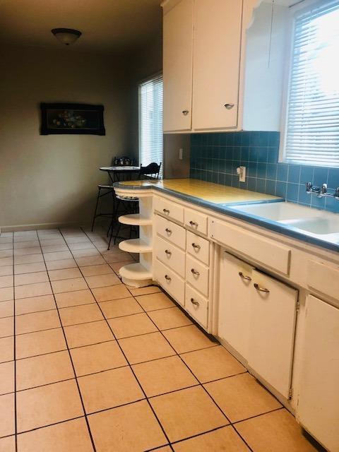 1432 Albany Ave, Modesto, CA 95350 photo 7