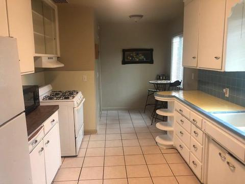 1432 Albany Ave, Modesto, CA 95350 photo 8